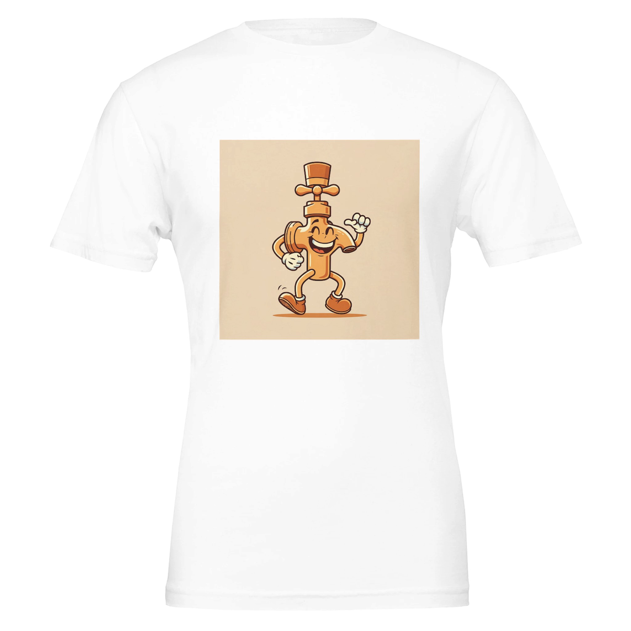 969ab74e-d976-41ed-89f1-d9732d186bb1