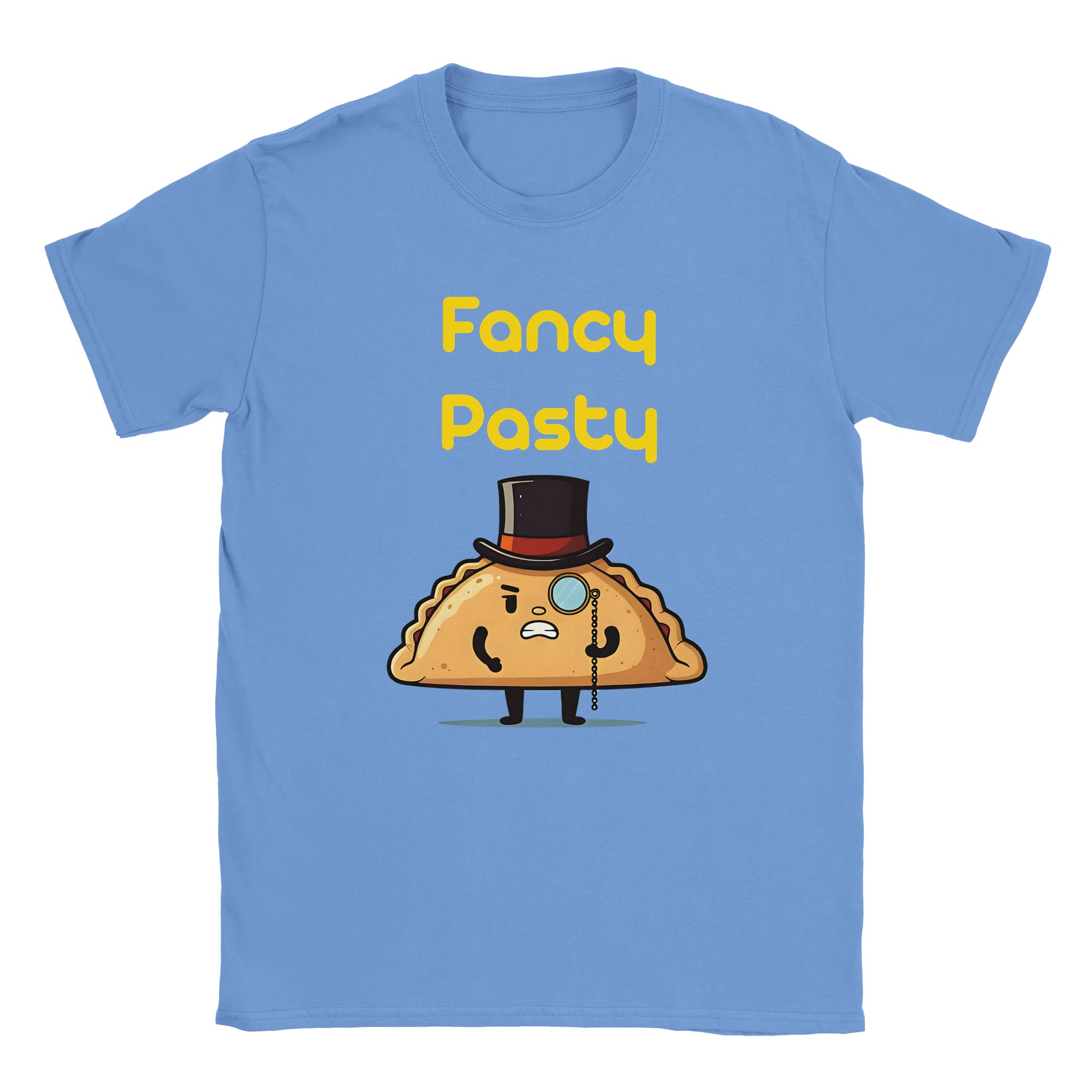 b4d28624-2da0-4f5f-beaf-066ec7c34360.jpg b4d28624-2da0-4f5f-beaf-066ec7c34360